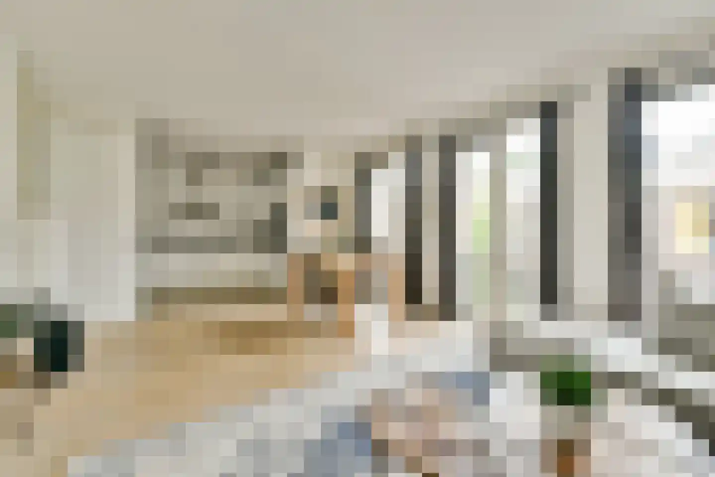 Eerste Schinkelstraat 13 K Amsterdam thumbnail 11
