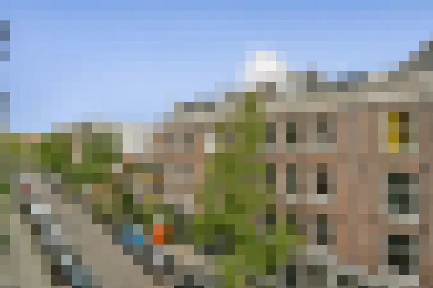 Eerste Schinkelstraat 13 K Amsterdam thumbnail 12