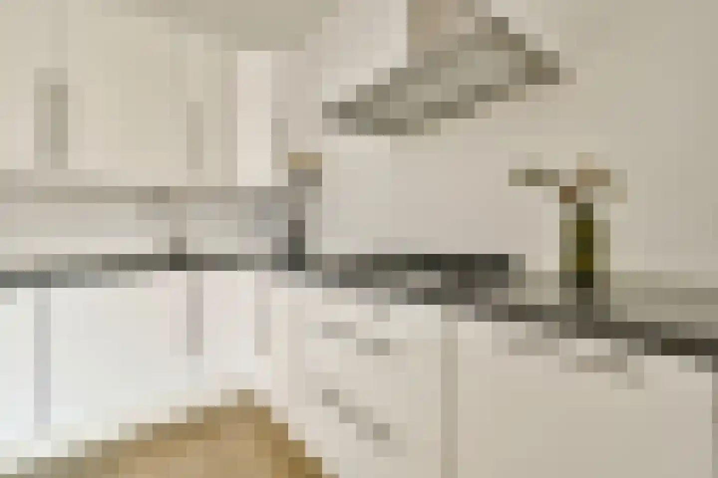 Eerste Schinkelstraat 13 K Amsterdam thumbnail 13