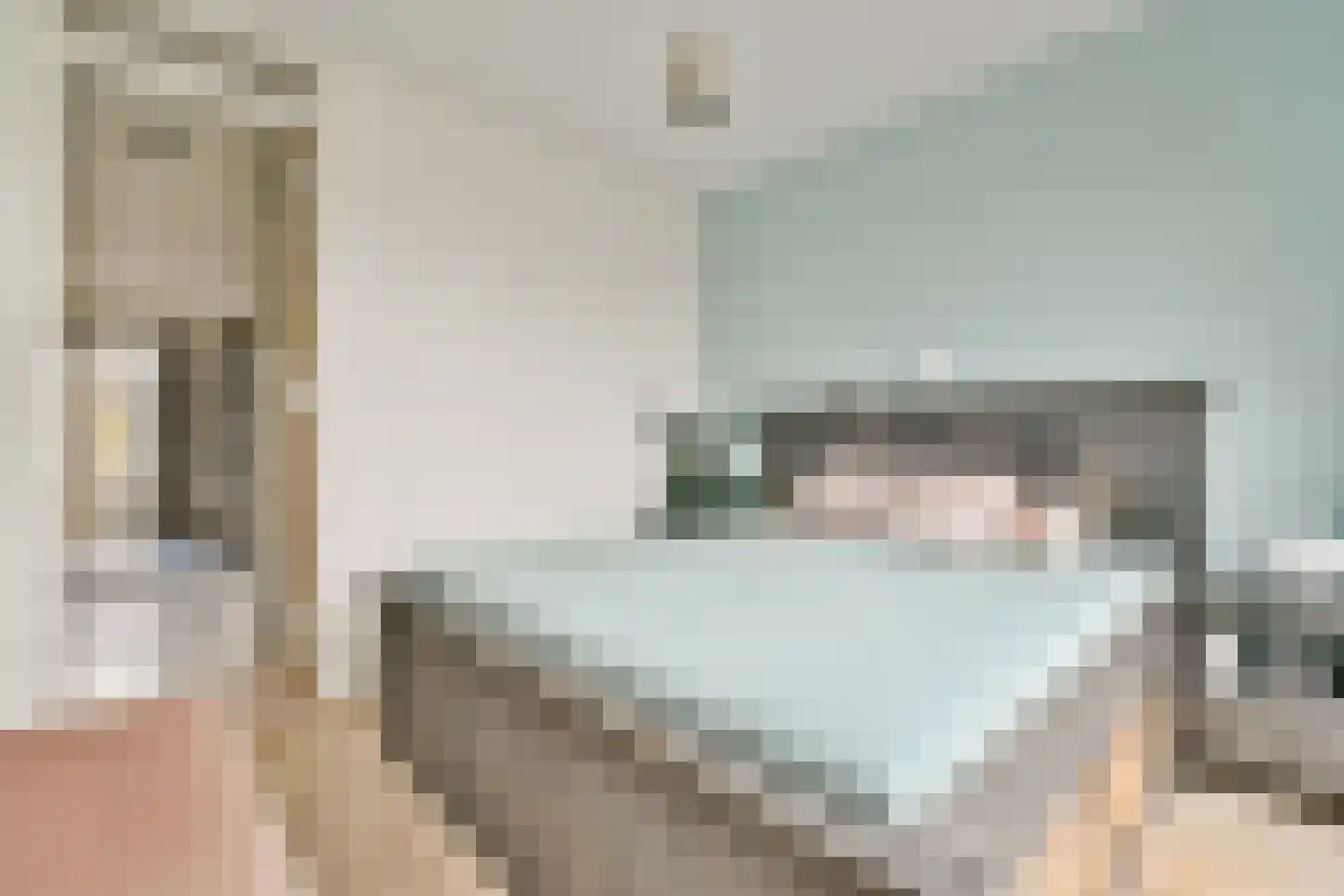 Eerste Schinkelstraat 13 K Amsterdam thumbnail 18