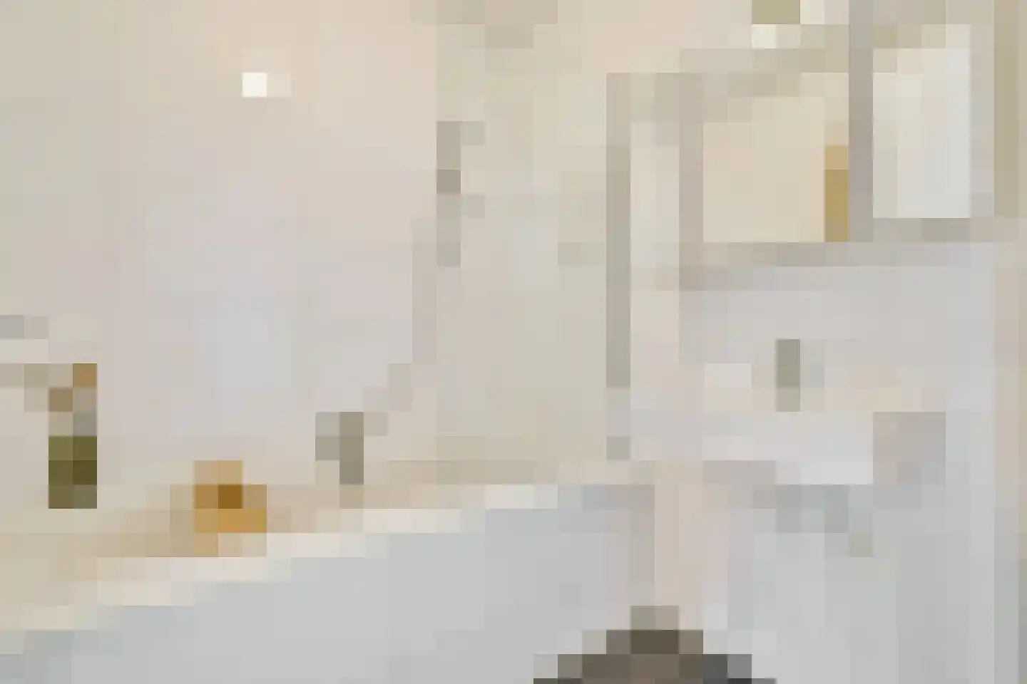 Eerste Schinkelstraat 13 K Amsterdam thumbnail 19