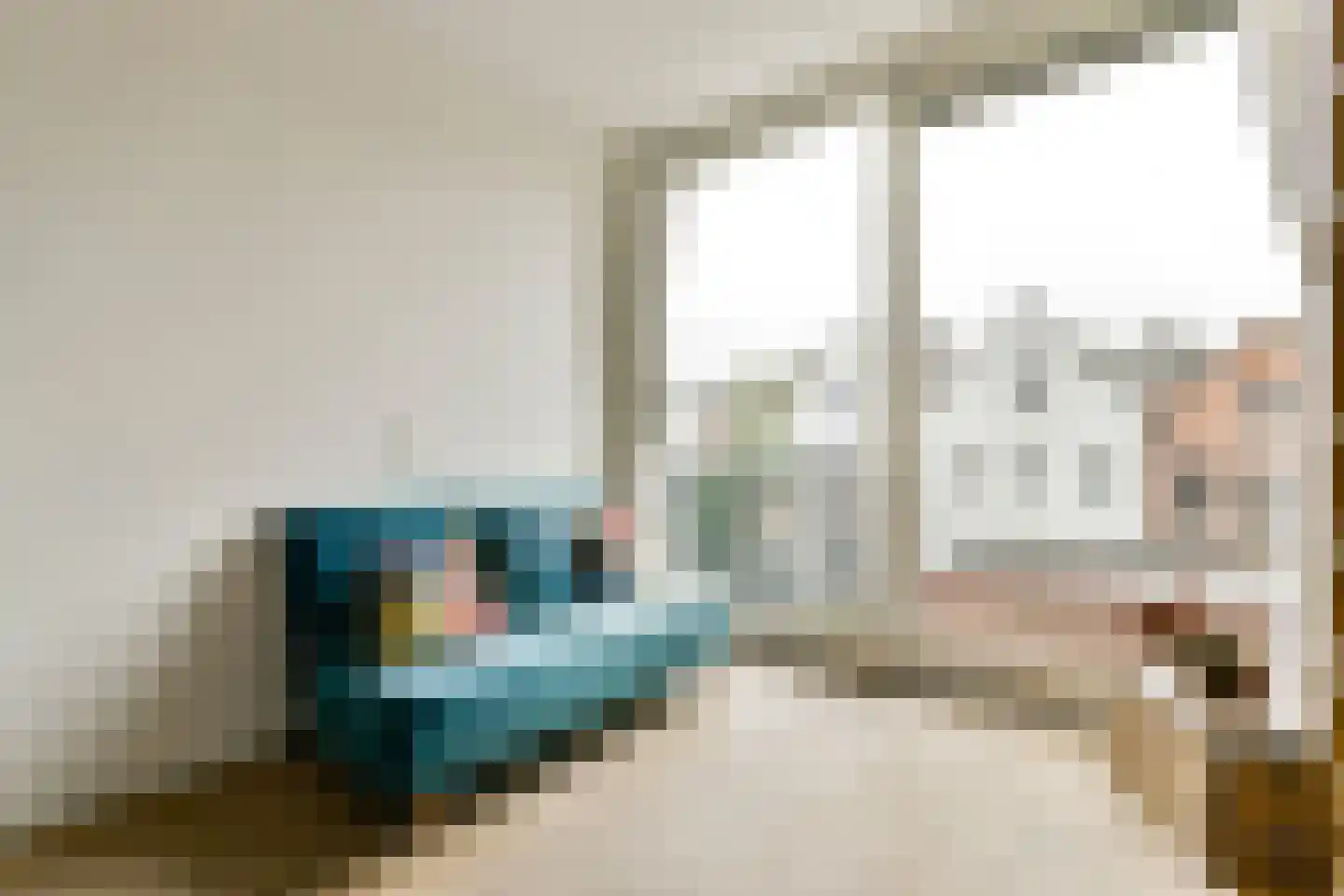 Eerste Schinkelstraat 13 K Amsterdam thumbnail 21