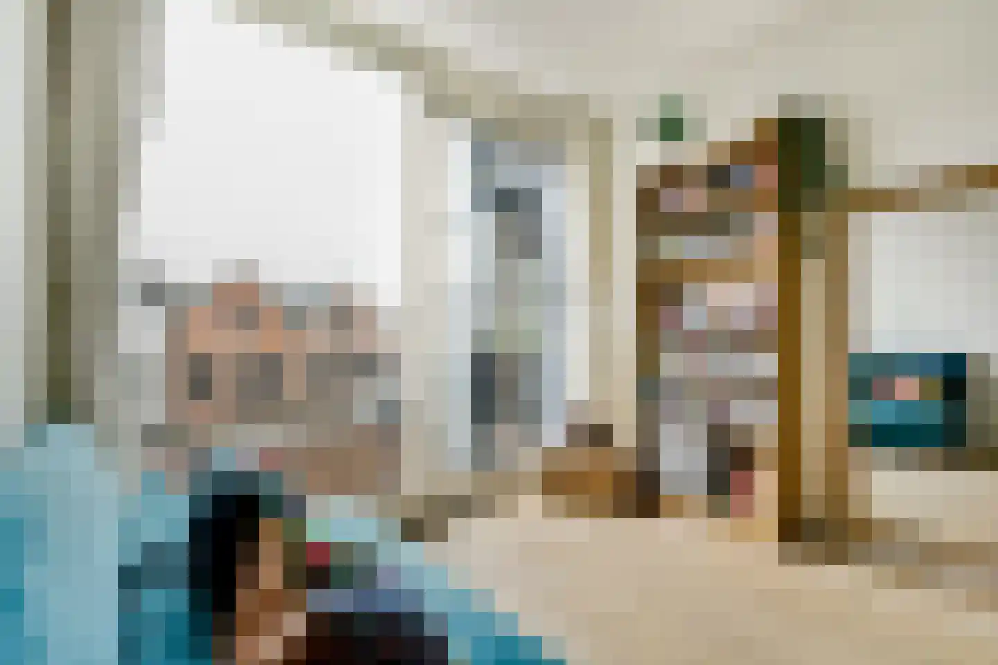 Eerste Schinkelstraat 13 K Amsterdam thumbnail 22