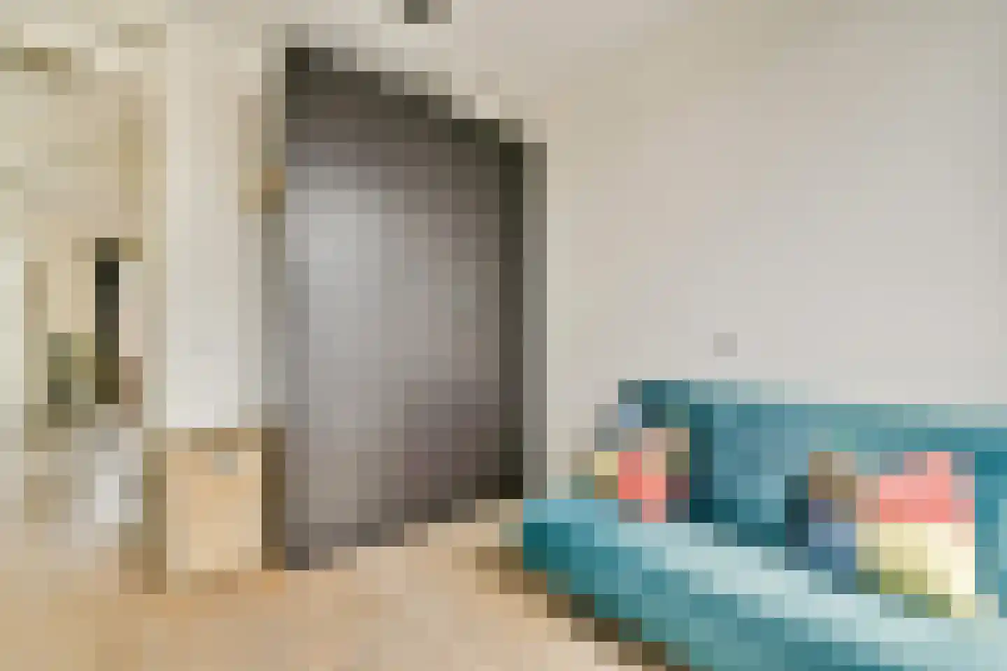 Eerste Schinkelstraat 13 K Amsterdam thumbnail 23