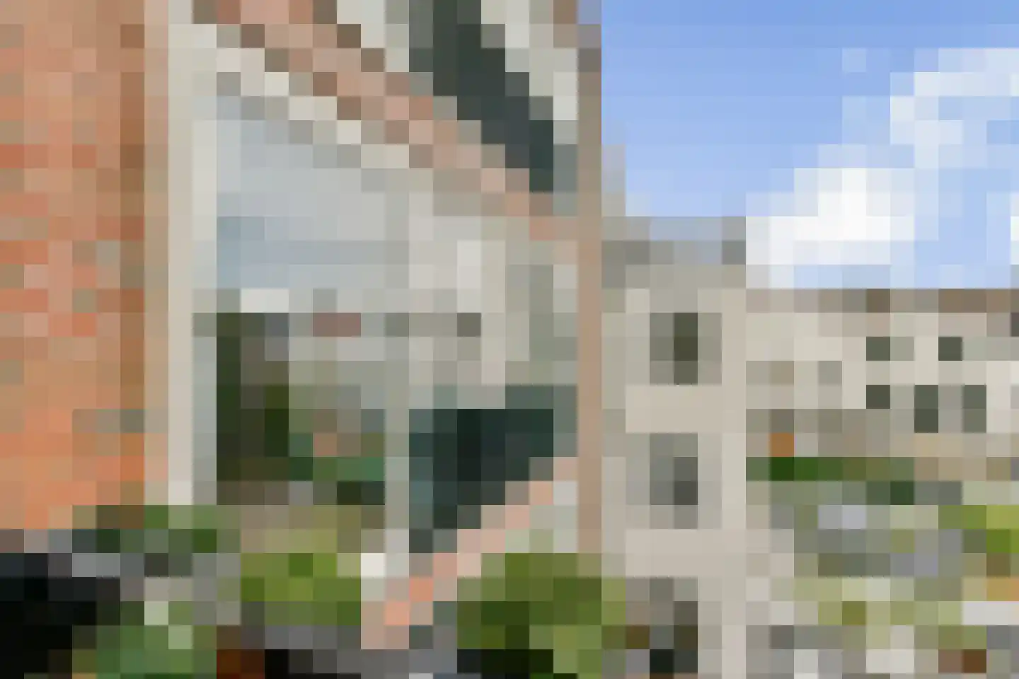 Eerste Schinkelstraat 13 K Amsterdam thumbnail 24