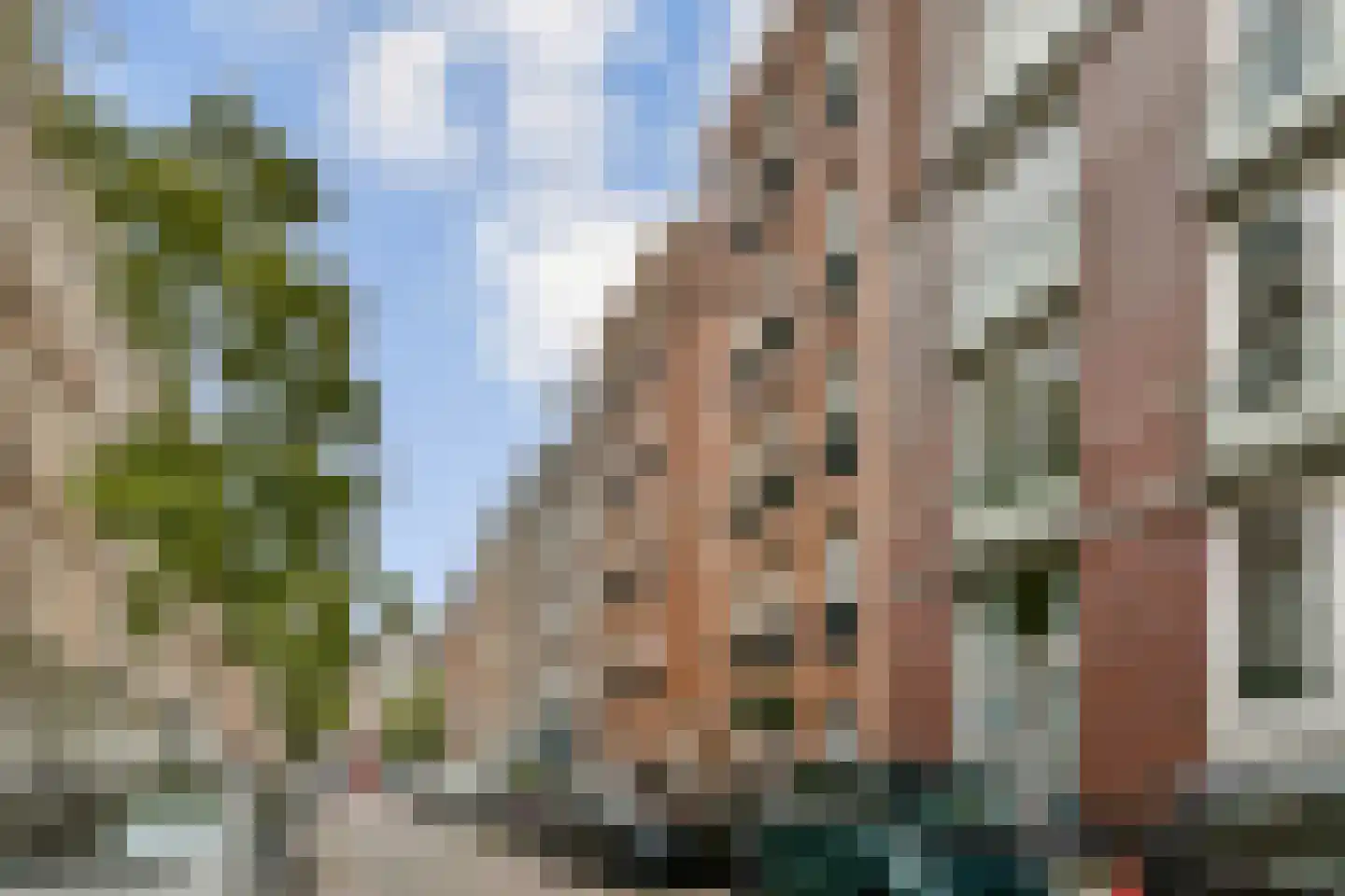 Eerste Schinkelstraat 13 K Amsterdam thumbnail 25