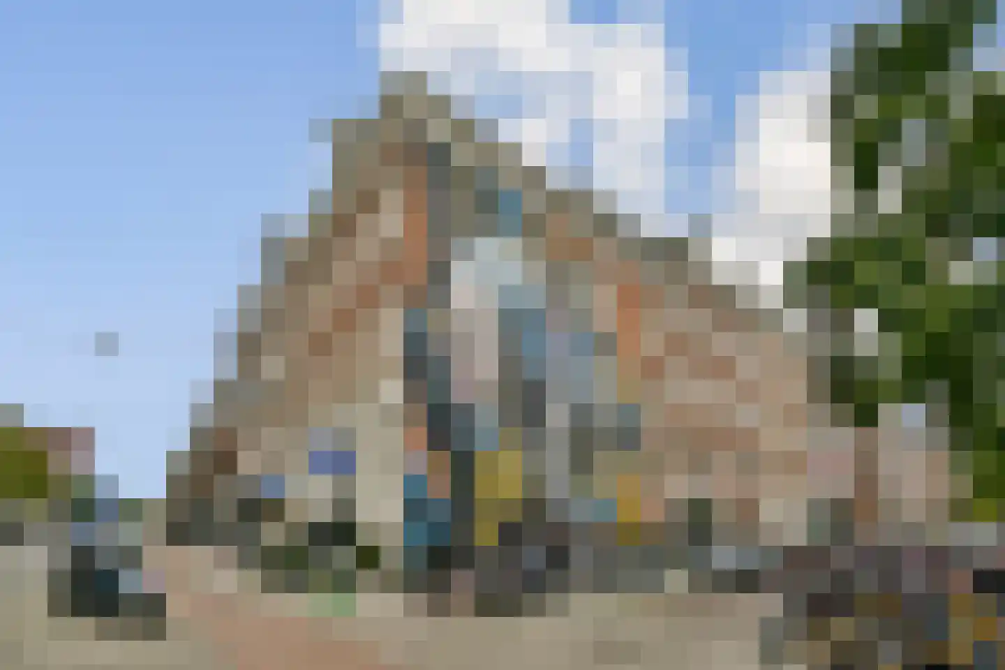 Eerste Schinkelstraat 13 K Amsterdam thumbnail 26