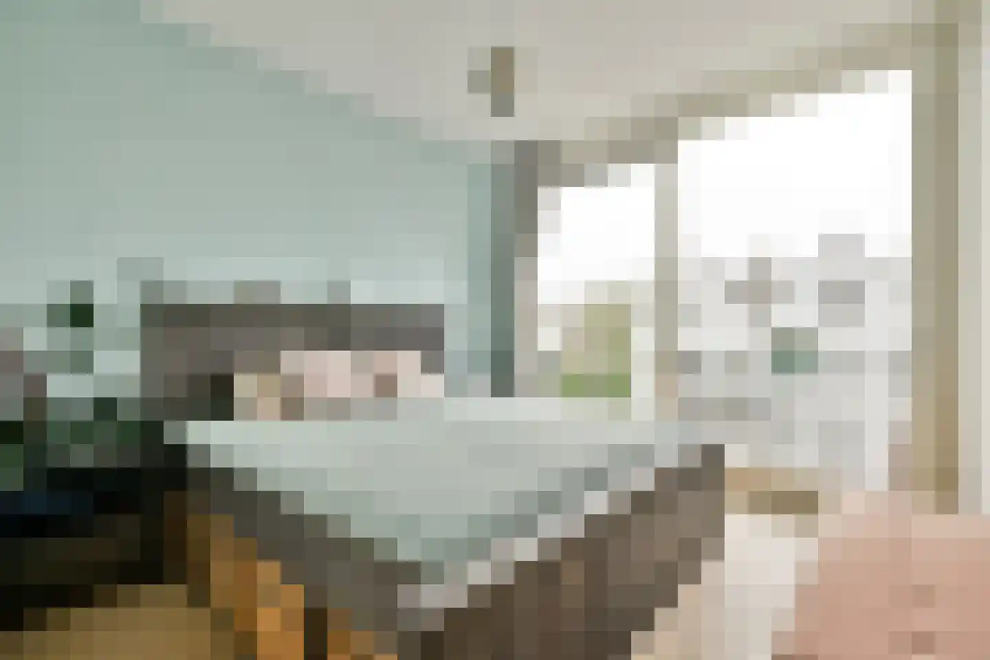 Eerste Schinkelstraat 13 K Amsterdam thumbnail 4