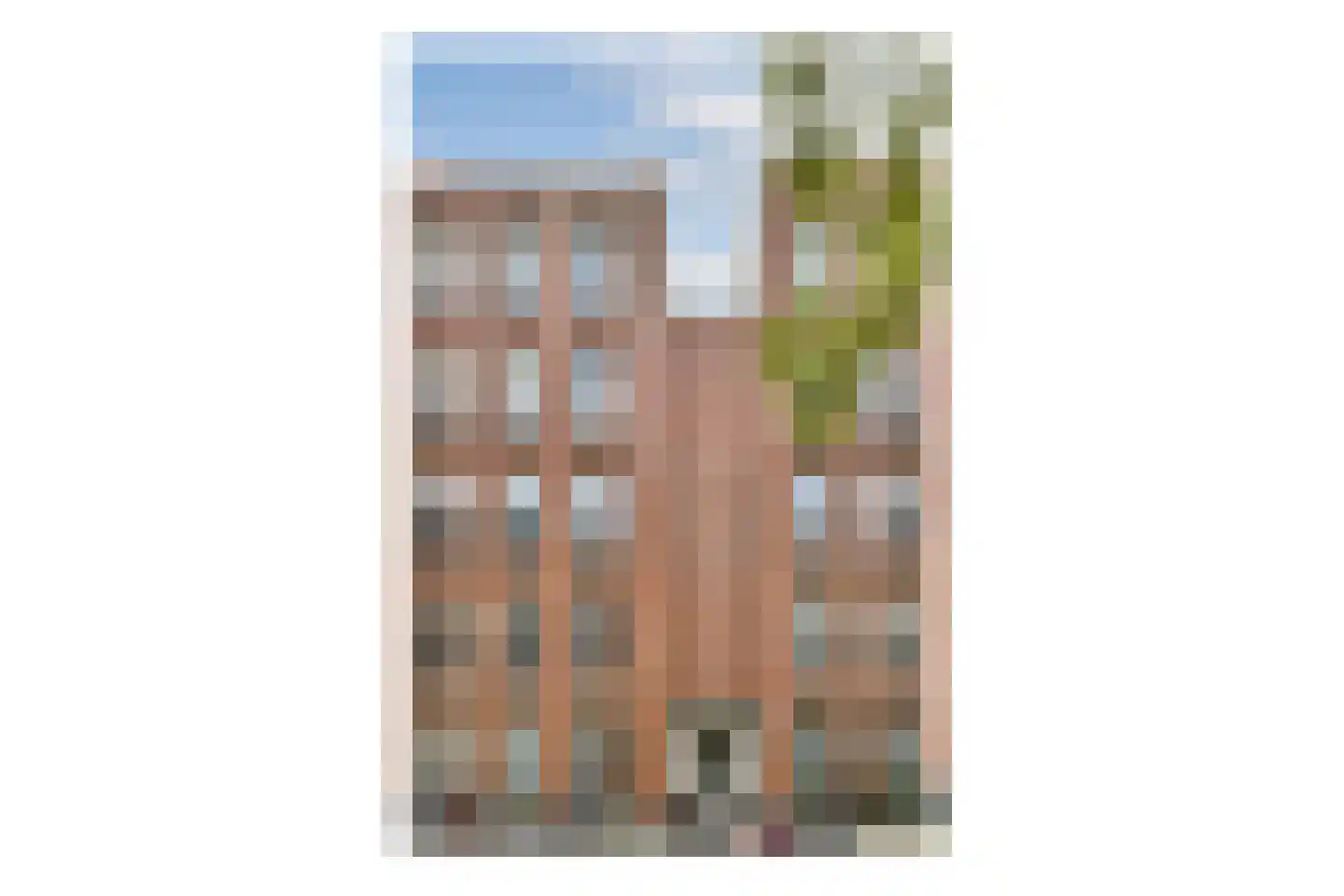 Eerste Schinkelstraat 13 K Amsterdam thumbnail 5