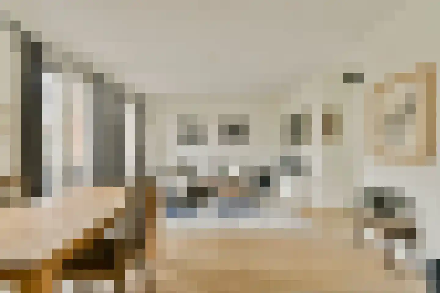 Eerste Schinkelstraat 13 K Amsterdam thumbnail 7