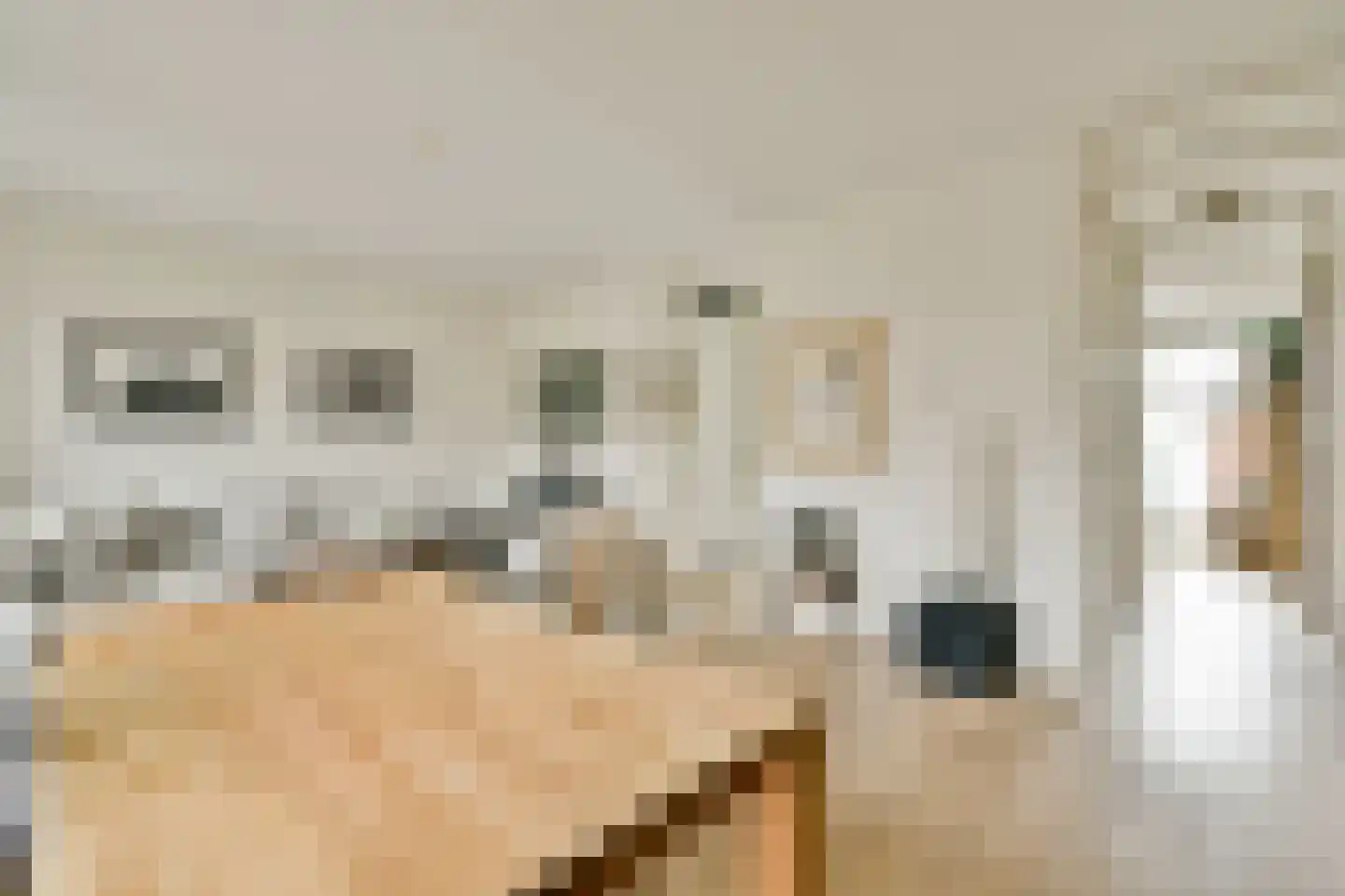 Eerste Schinkelstraat 13 K Amsterdam thumbnail 8