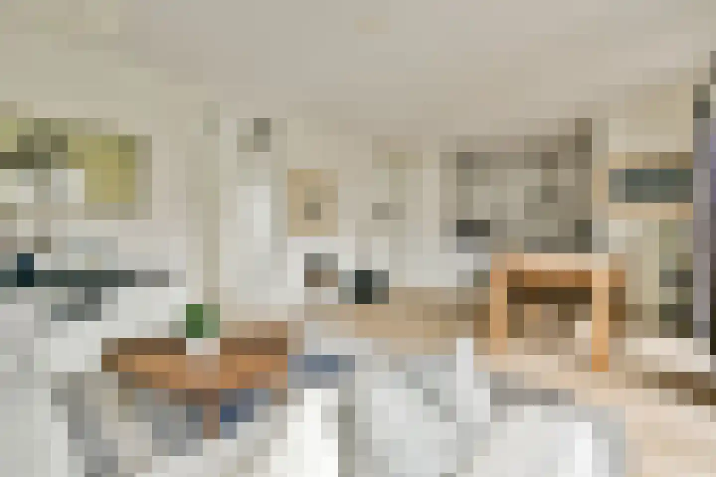 Eerste Schinkelstraat 13 K Amsterdam thumbnail 9