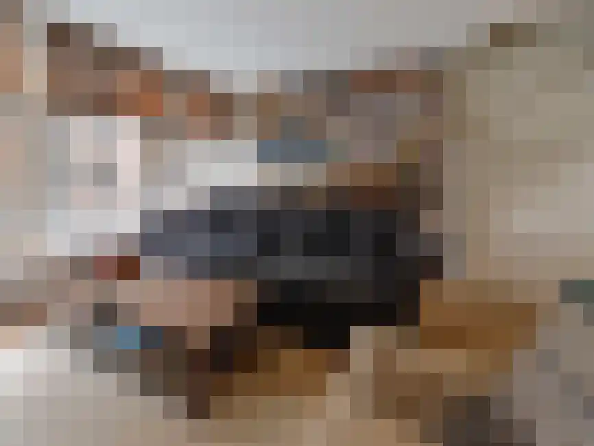 Eerste Schinkelstraat 2 Amsterdam thumbnail 12