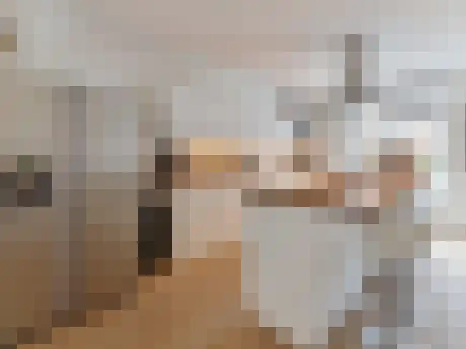 Eerste Schinkelstraat 2 Amsterdam thumbnail 13