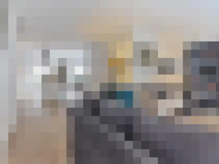 Eerste Schinkelstraat 2 Amsterdam thumbnail 4
