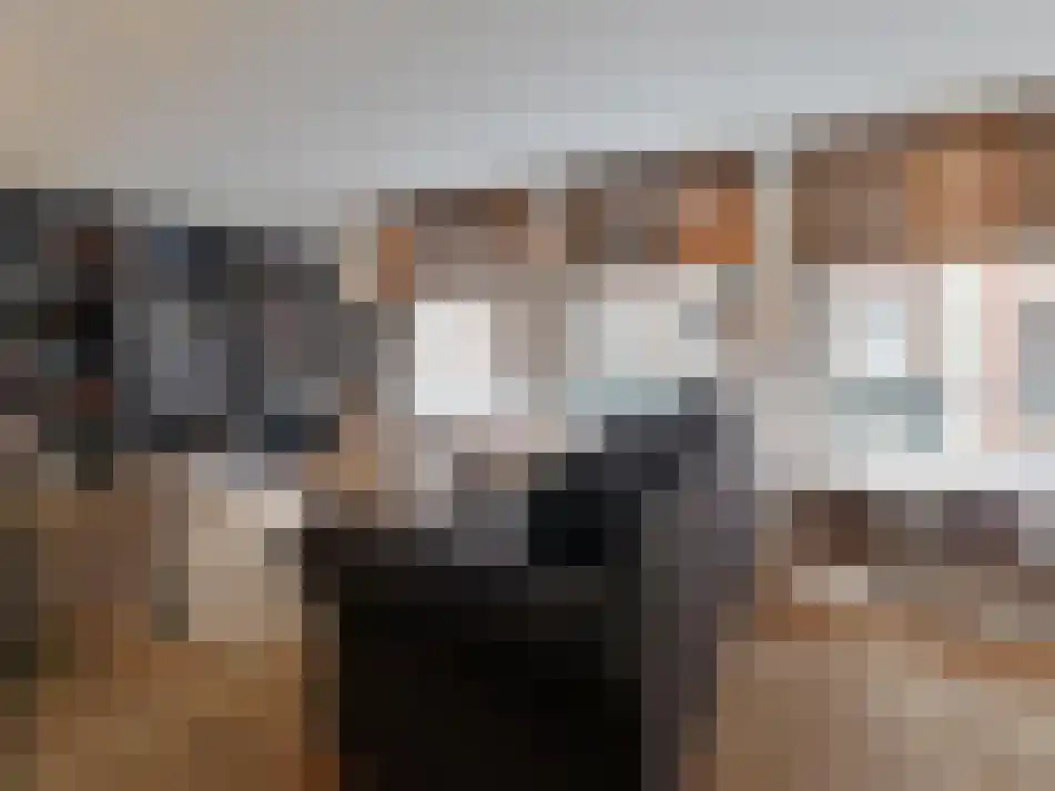 Eerste Schinkelstraat 2 Amsterdam thumbnail 5