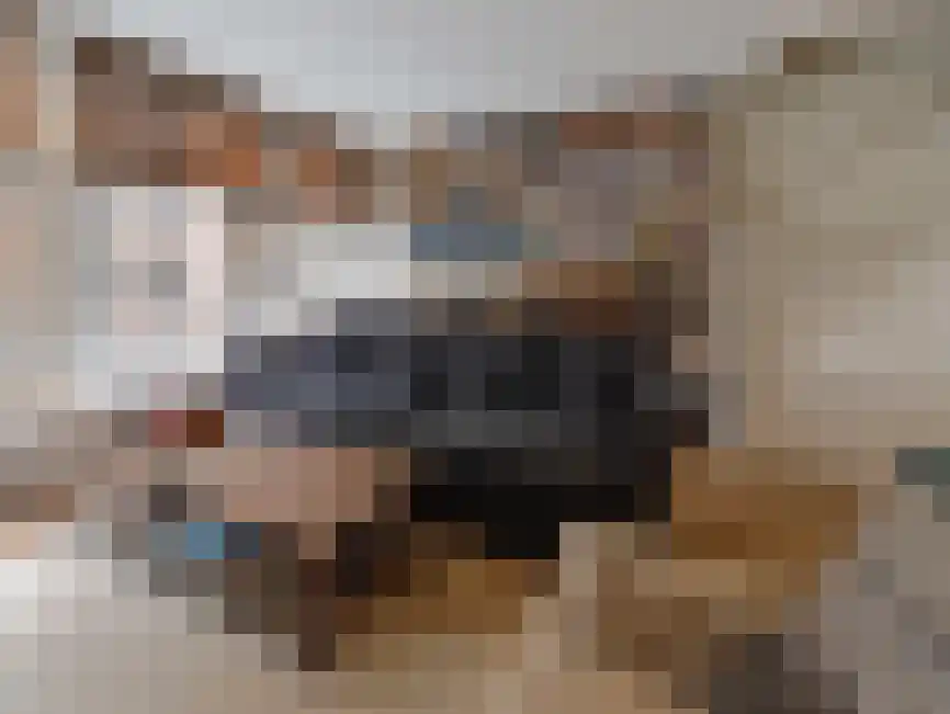Eerste Schinkelstraat 2 Amsterdam thumbnail 6