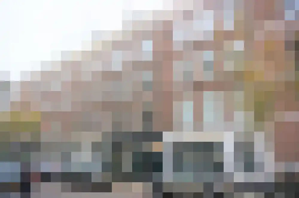 Eerste Schinkelstraat 2 Amsterdam thumbnail 8