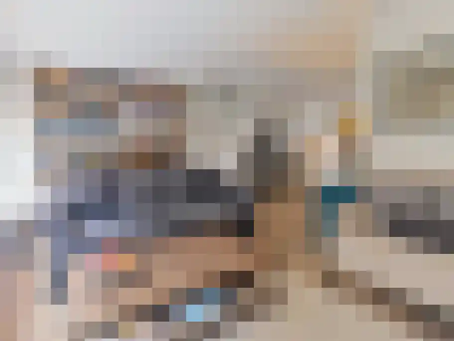 Eerste Schinkelstraat 2 Amsterdam thumbnail 9