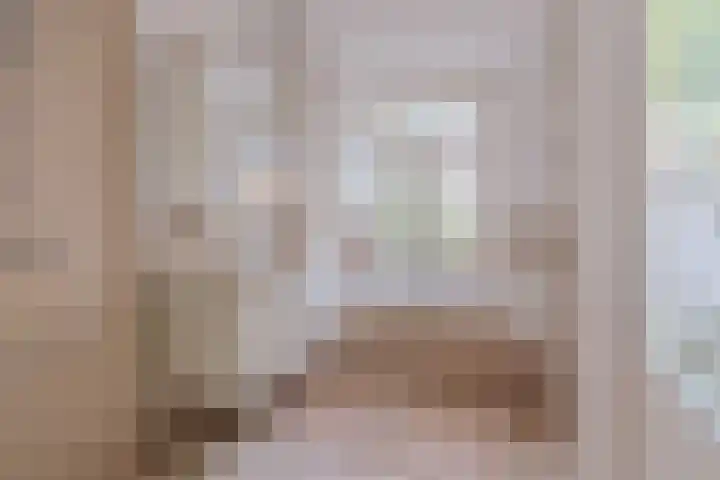 Eerste Schinkelstraat 22 1 Amsterdam thumbnail 17
