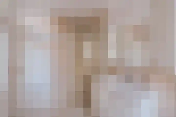 Eerste Schinkelstraat 22 1 Amsterdam thumbnail 19