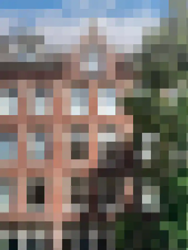 Eerste Schinkelstraat 22 1 Amsterdam thumbnail 24