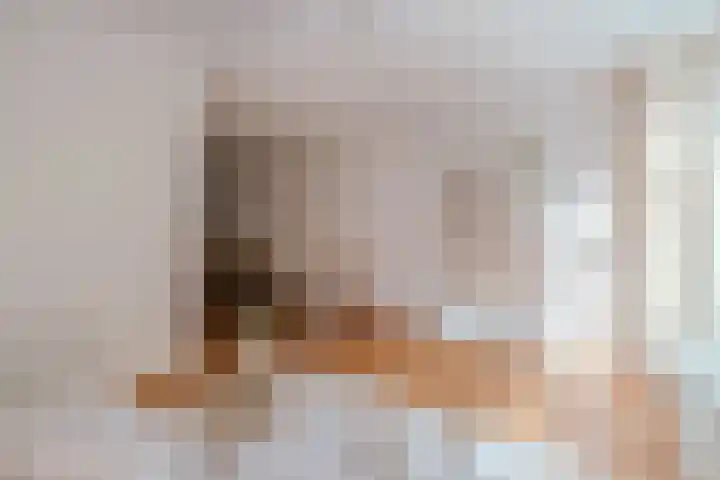 Eerste Schinkelstraat 22 1 Amsterdam thumbnail 5