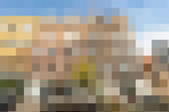 Eerste Schinkelstraat 22 H Amsterdam thumbnail 34