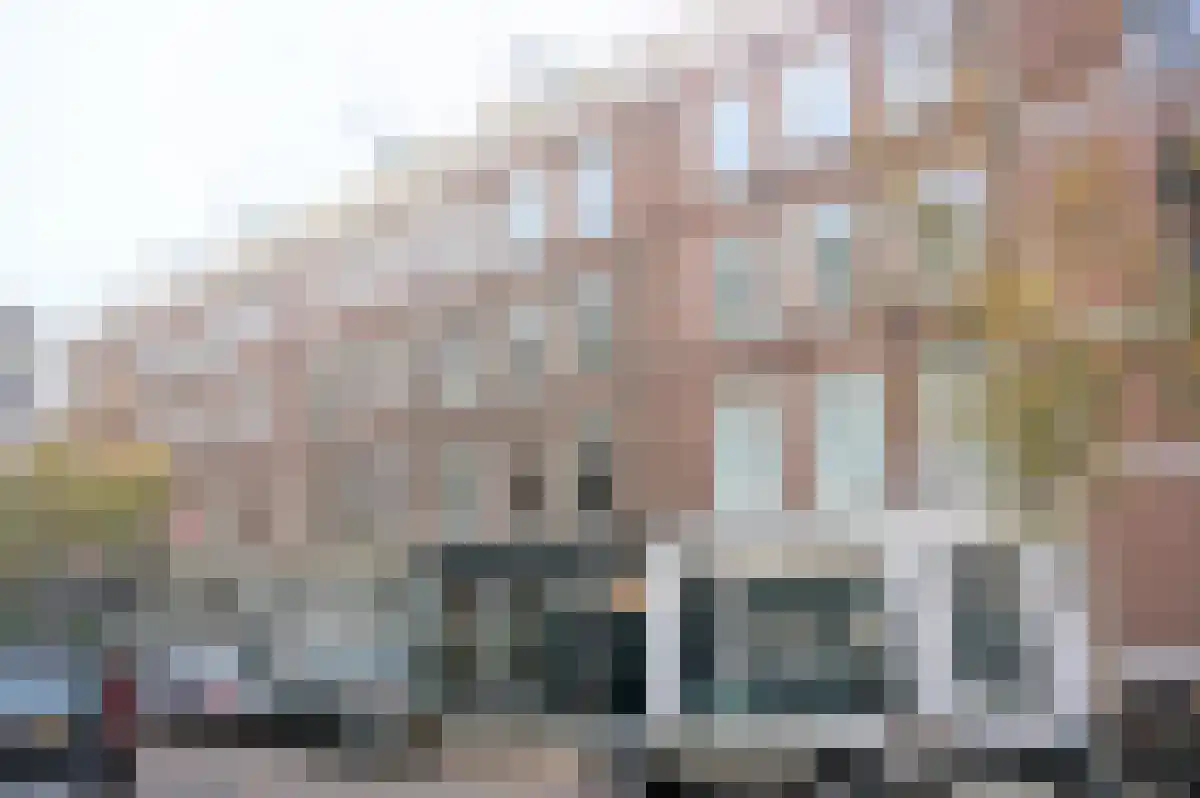 Eerste Schinkelstraat 4 in Amsterdam