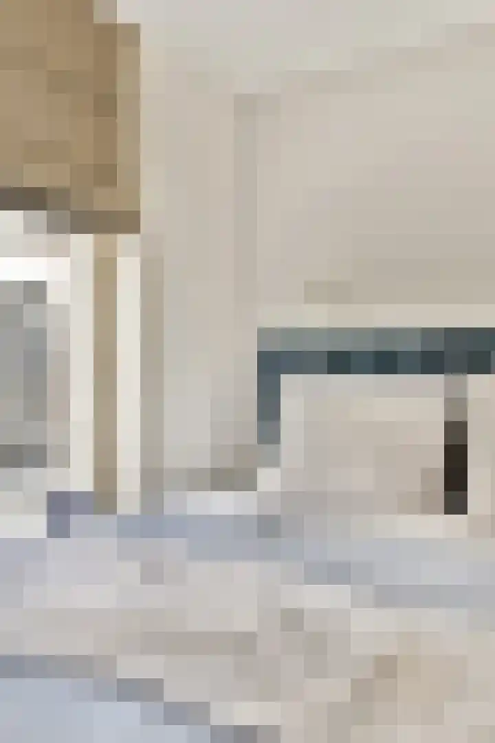 Eerste Schinkelstraat 5 B Amsterdam thumbnail 17