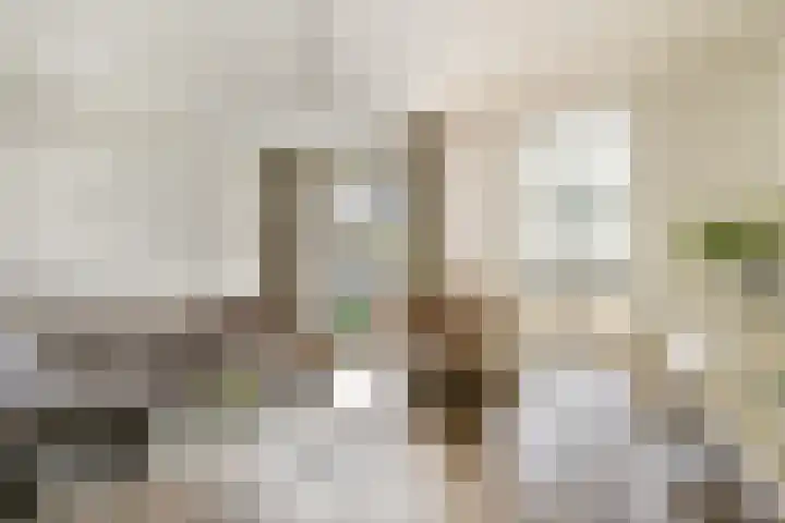 Eerste Schinkelstraat 5 B Amsterdam thumbnail 8