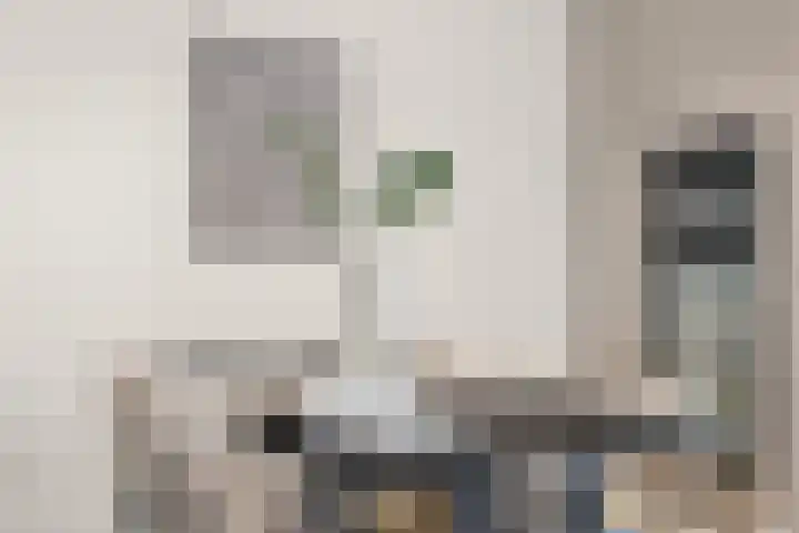Eerste Schinkelstraat 8 2 Amsterdam thumbnail 11