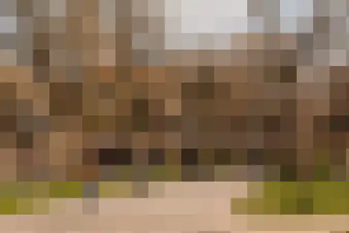 Eerste Schinkelstraat 8 2 Amsterdam thumbnail 26