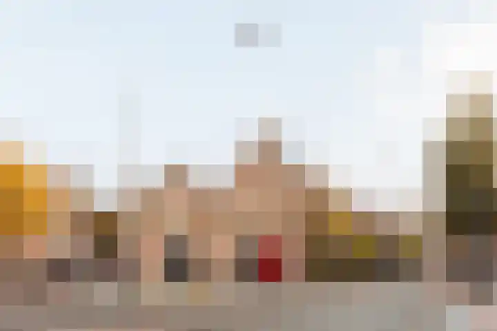 Eerste Schinkelstraat 8 2 Amsterdam thumbnail 27