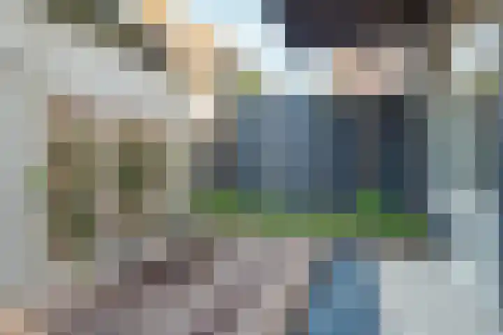 Eerste Schinkelstraat 8 2 Amsterdam thumbnail 30