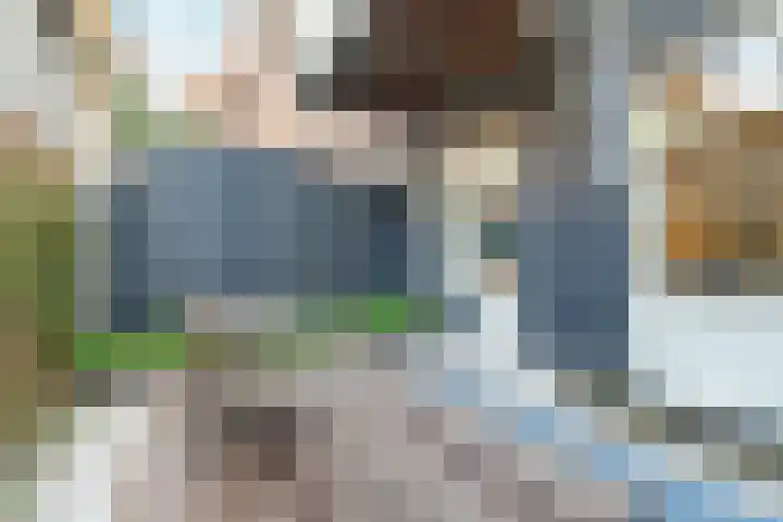 Eerste Schinkelstraat 8 2 Amsterdam thumbnail 31