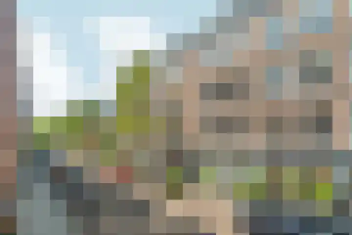 Eerste Schinkelstraat 8 2 Amsterdam thumbnail 32
