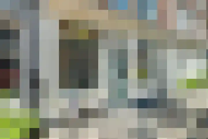 Eerste Schinkelstraat 8 2 Amsterdam thumbnail 33