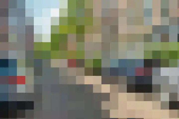 Eerste Schinkelstraat 8 2 Amsterdam thumbnail 34