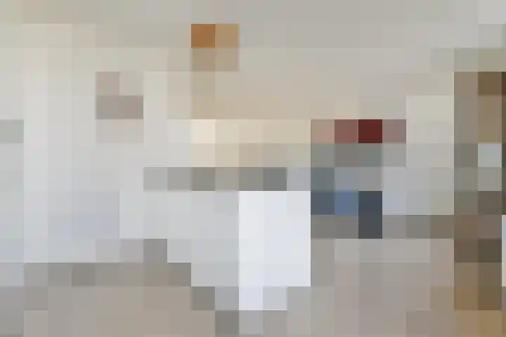 Eerste Schinkelstraat 8 2 Amsterdam thumbnail 9