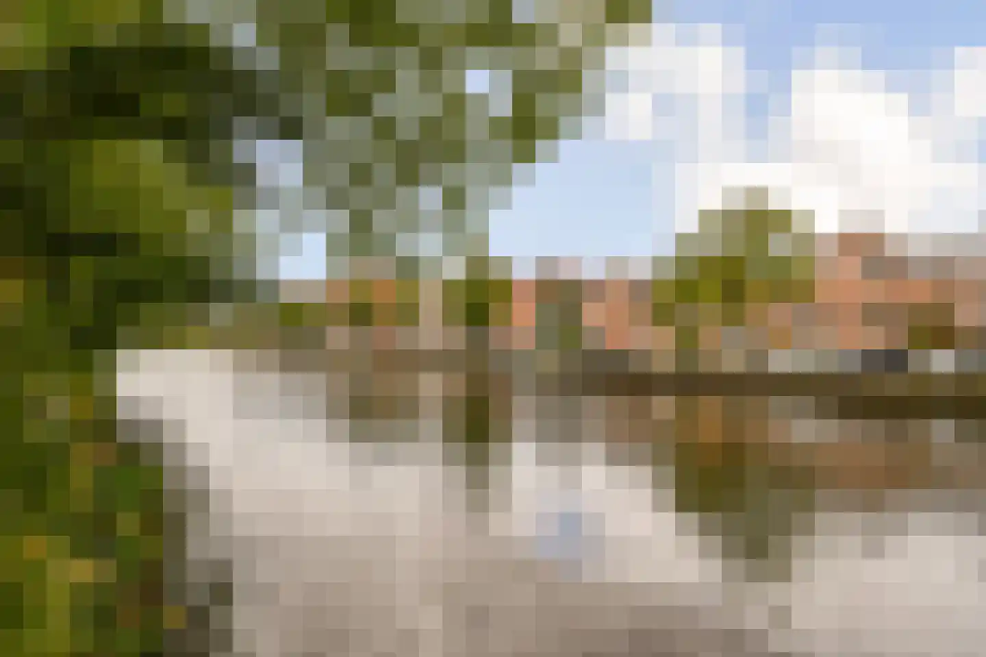 Eerste Schinkelstraat 9 2 Amsterdam thumbnail 10