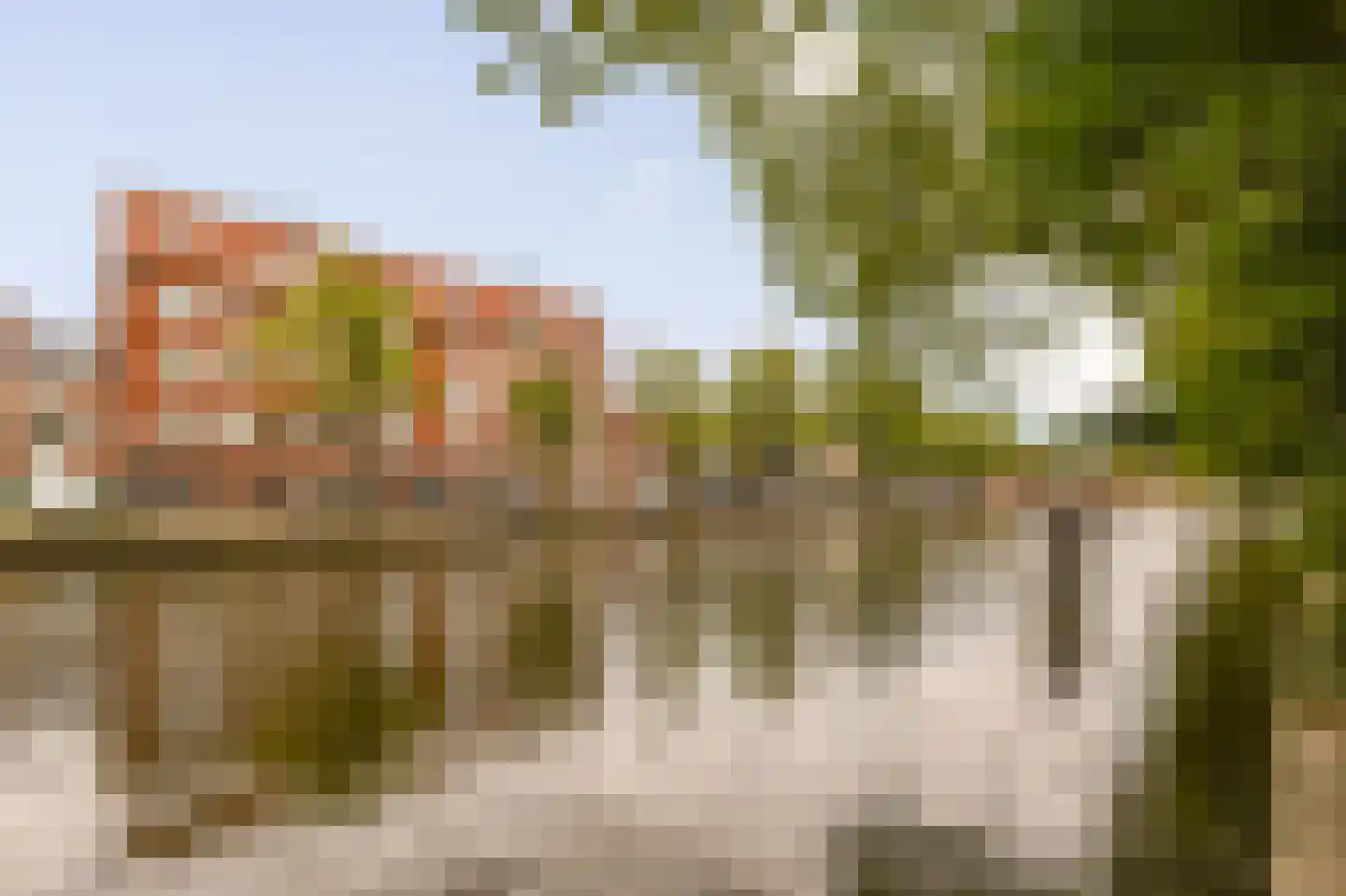 Eerste Schinkelstraat 9 2 Amsterdam thumbnail 11
