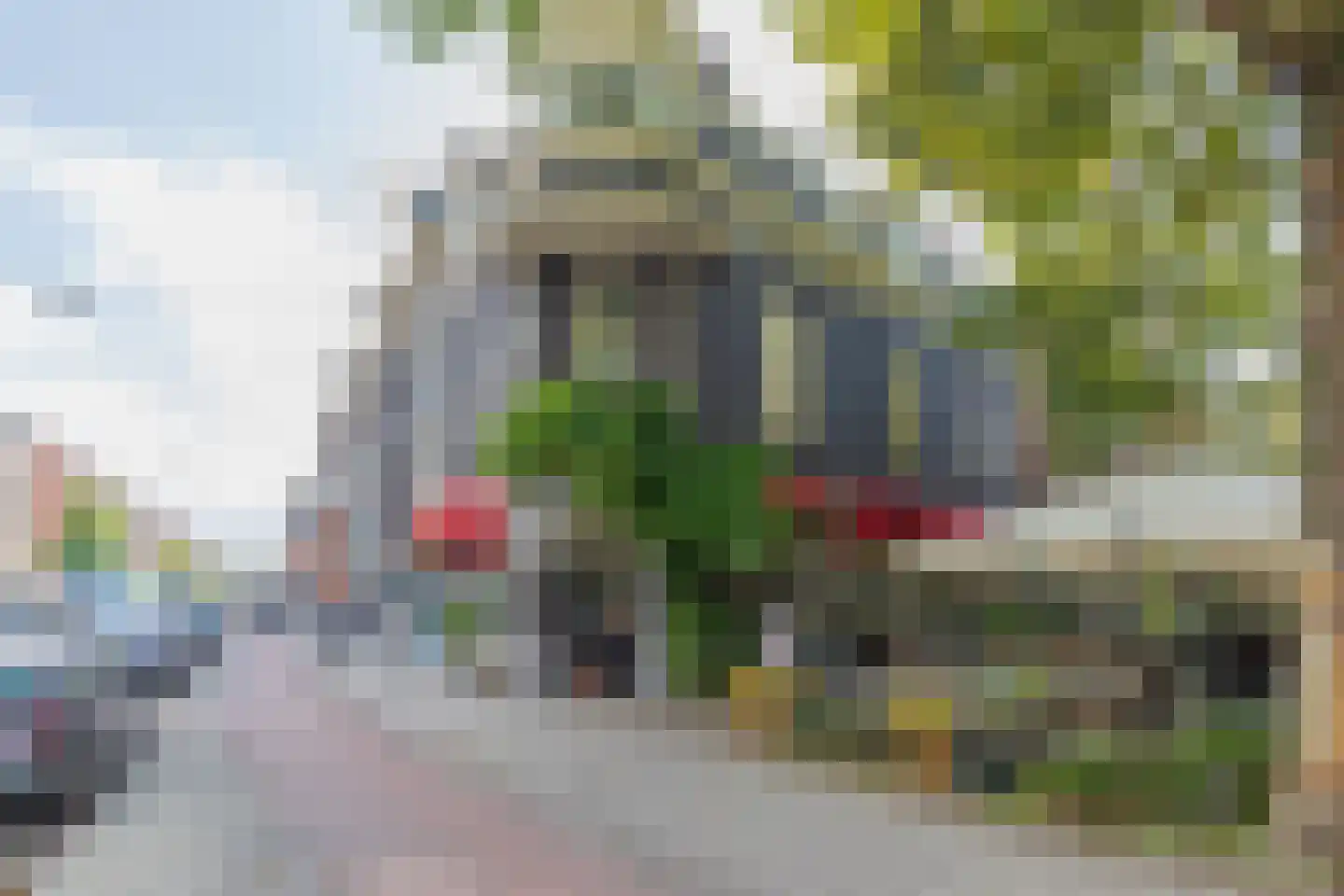 Eerste Schinkelstraat 9 2 Amsterdam thumbnail 12
