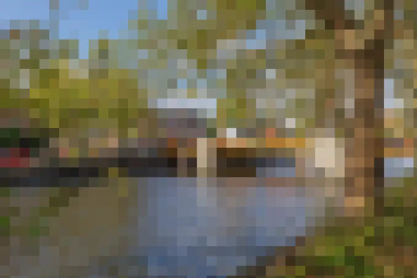 Eerste Schinkelstraat 9 2 Amsterdam thumbnail 13