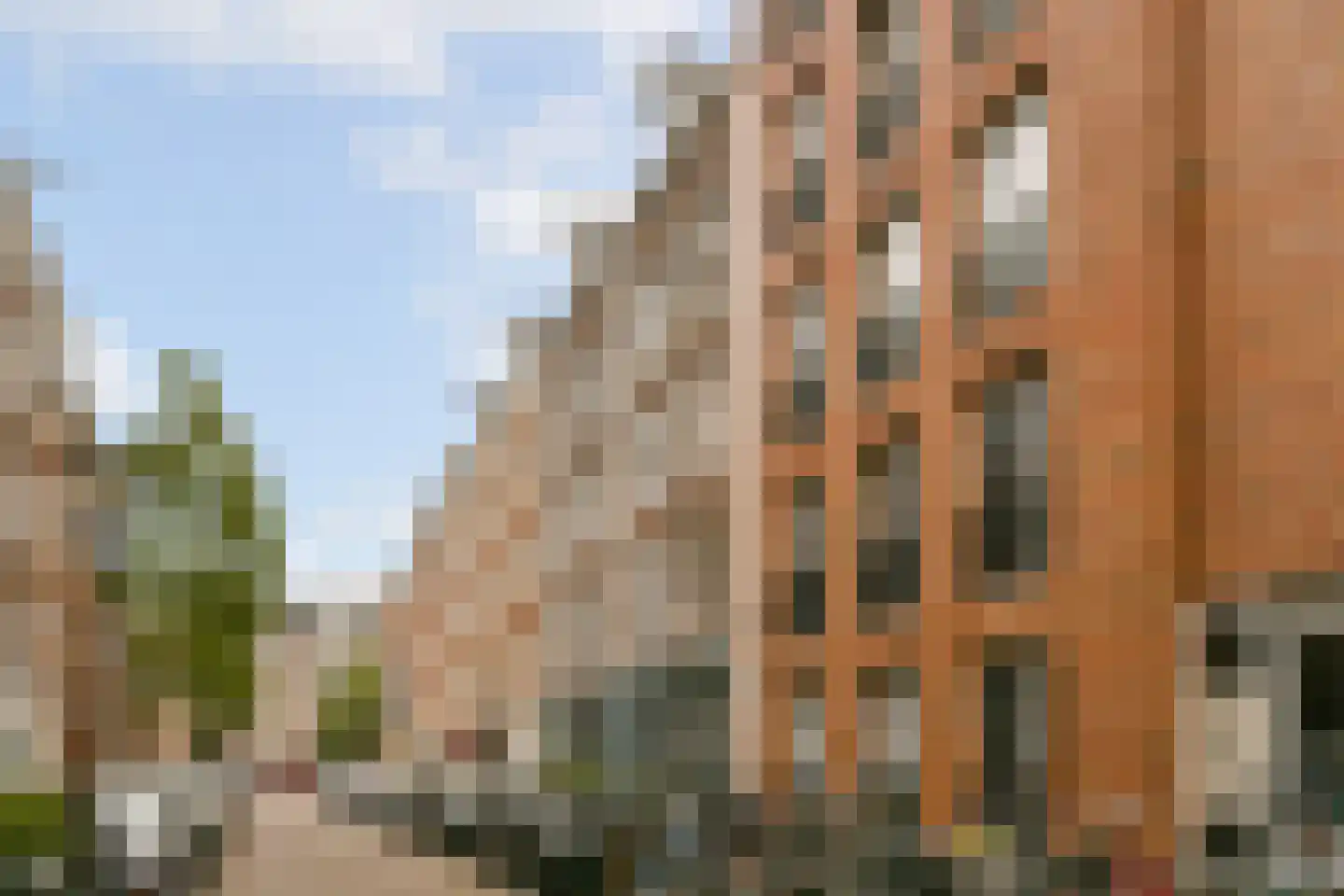 Eerste Schinkelstraat 9 2 Amsterdam thumbnail 14