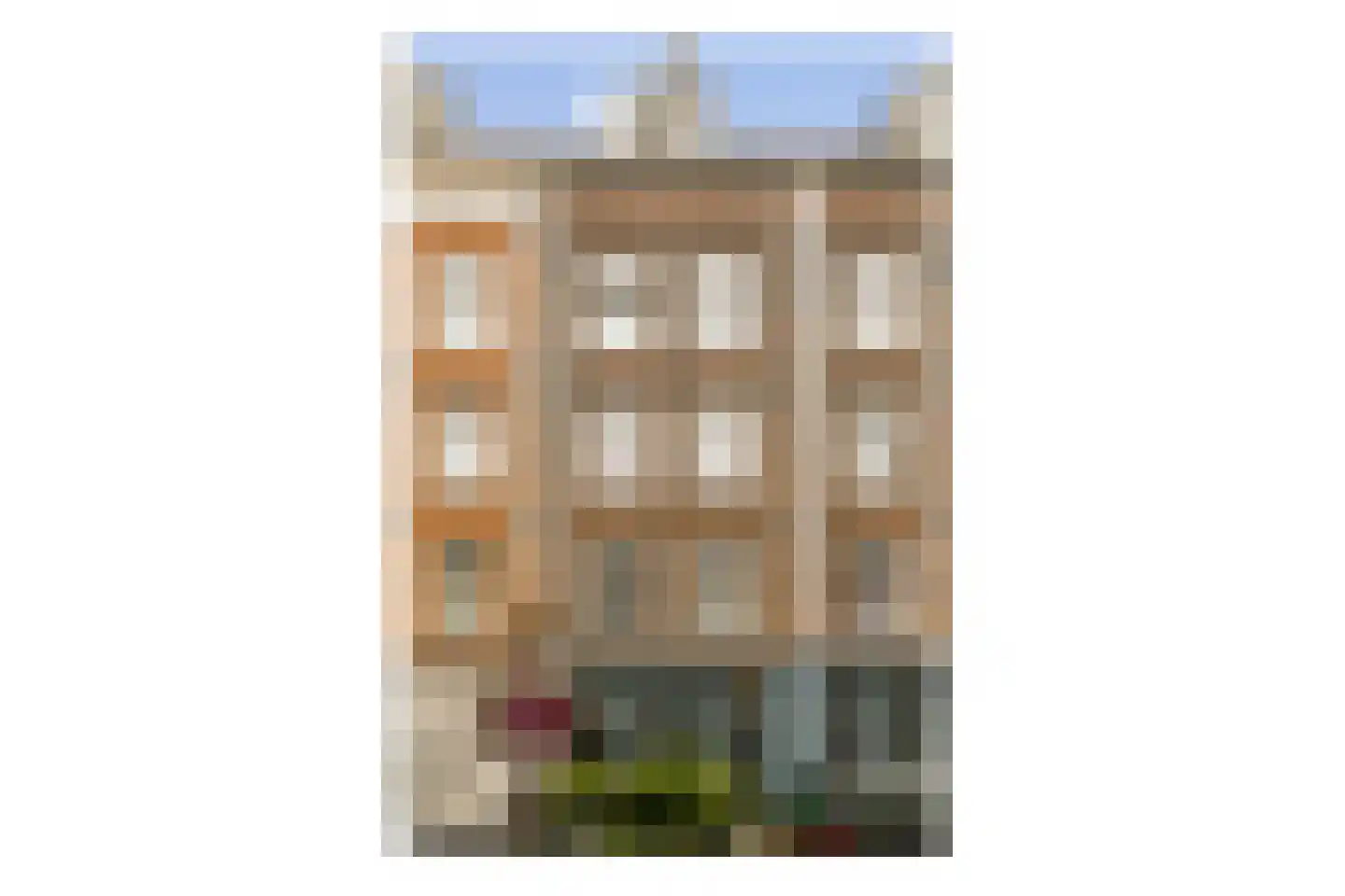 Eerste Schinkelstraat 9 2 Amsterdam thumbnail 15