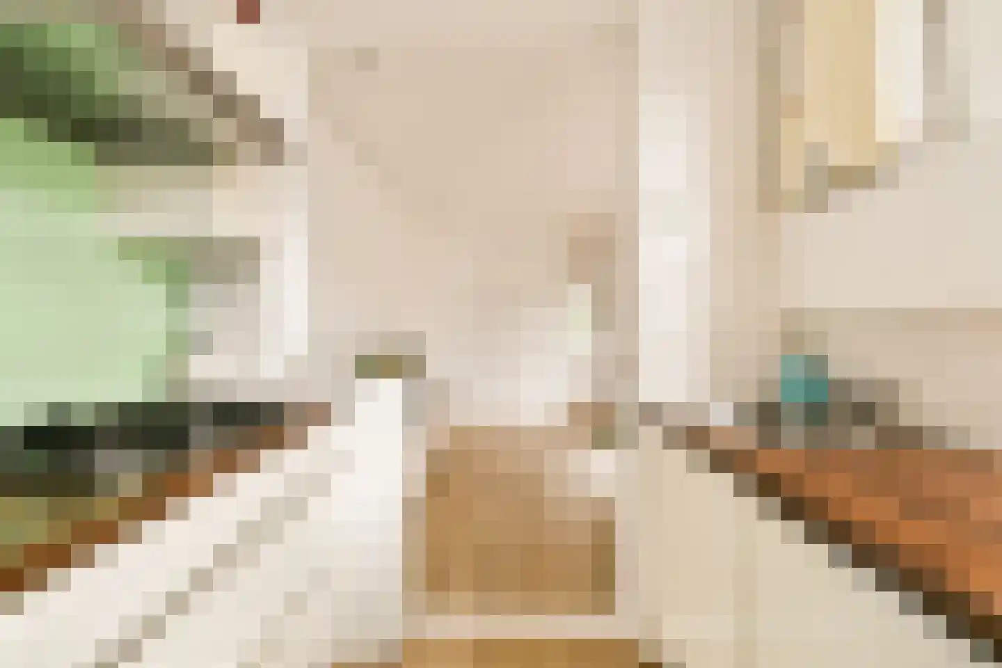 Eerste Schinkelstraat 9 2 Amsterdam thumbnail 5