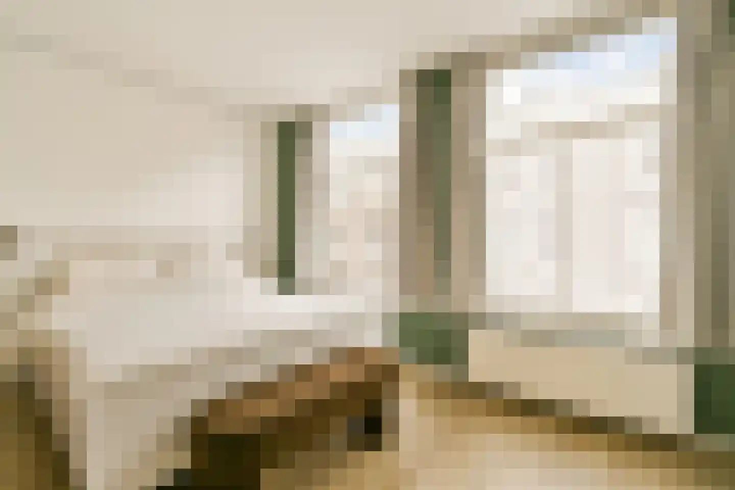 Eerste Schinkelstraat 9 2 Amsterdam thumbnail 6