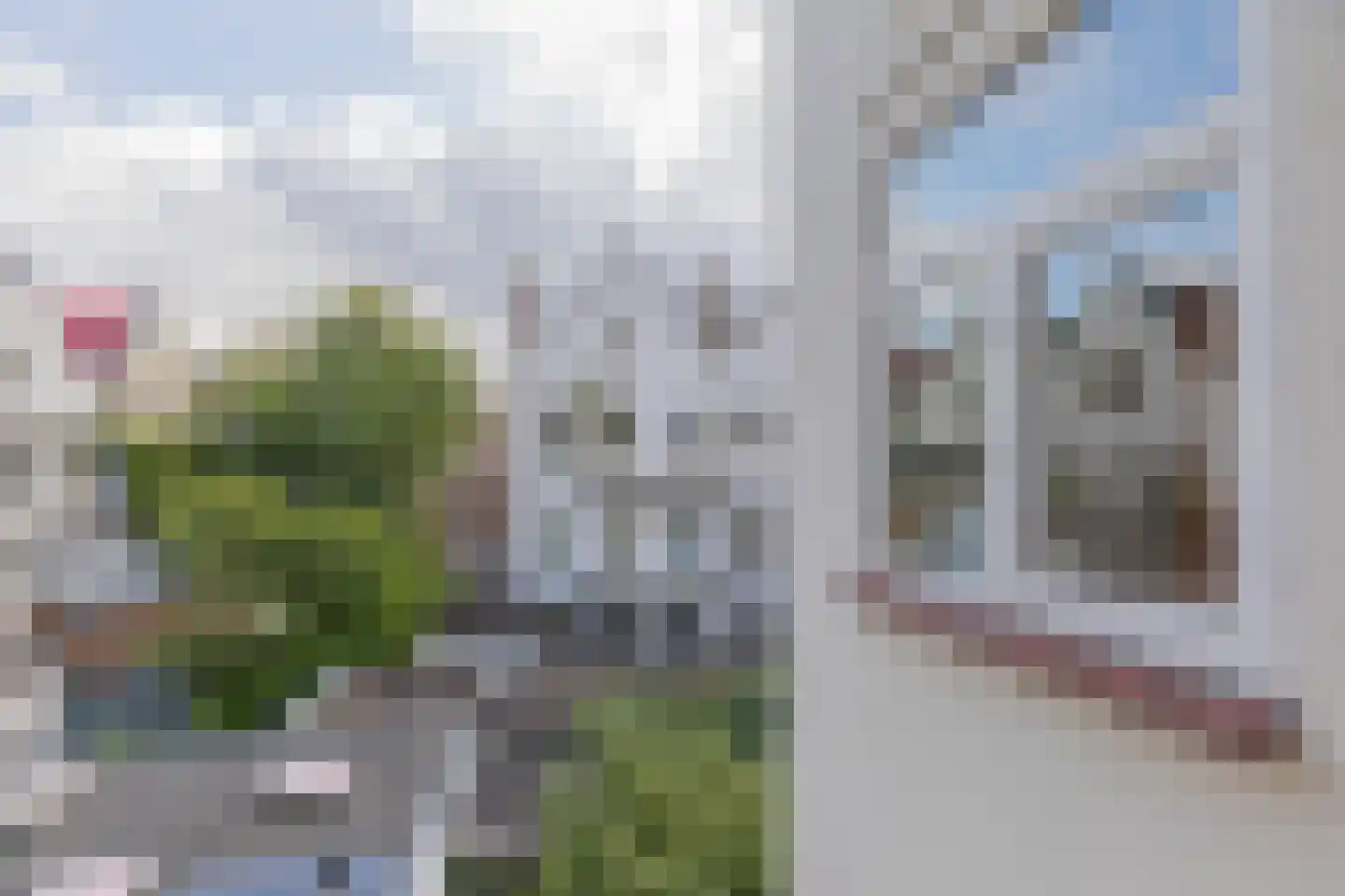 Eerste Schinkelstraat 9 2 Amsterdam thumbnail 9