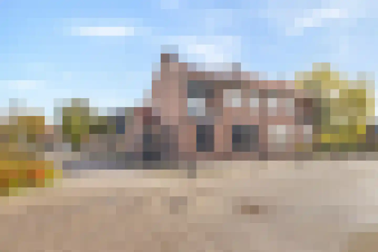 Eerste Sligtestraat 20 Almelo